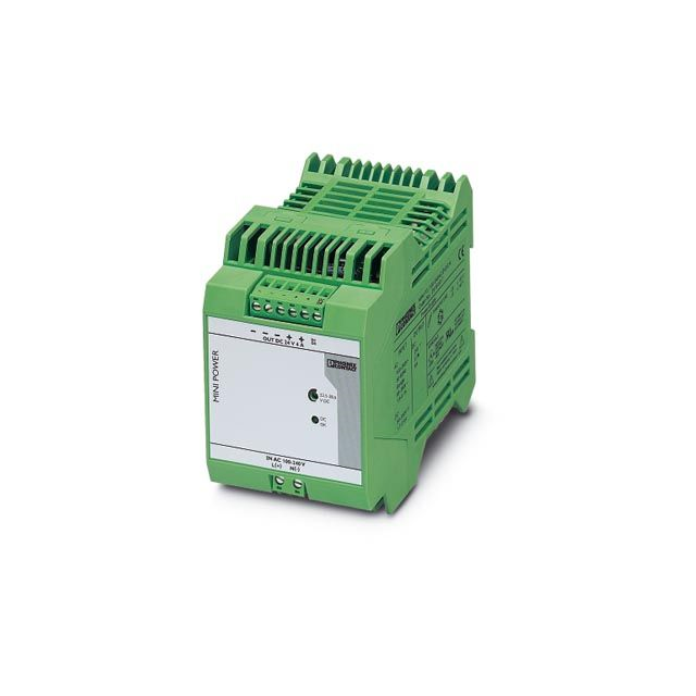 Amphenol Wilcoxon Sensing Technologies IT004
